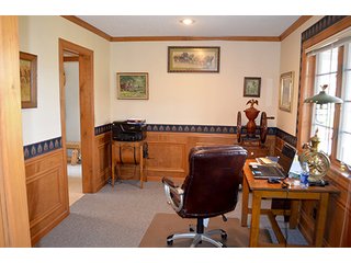 Property photo 58 - REAL ESTATE & PERSONAL PROPERTY AUCTION - 23.5+/- ACRES OFFERED IN 3 TRACTS OR COMBINATIONS IN EAST ALLEN COUNTY